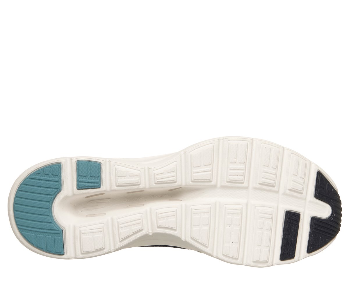 Skechers | GO WALK Glide-Step 2.0 - Chelsea