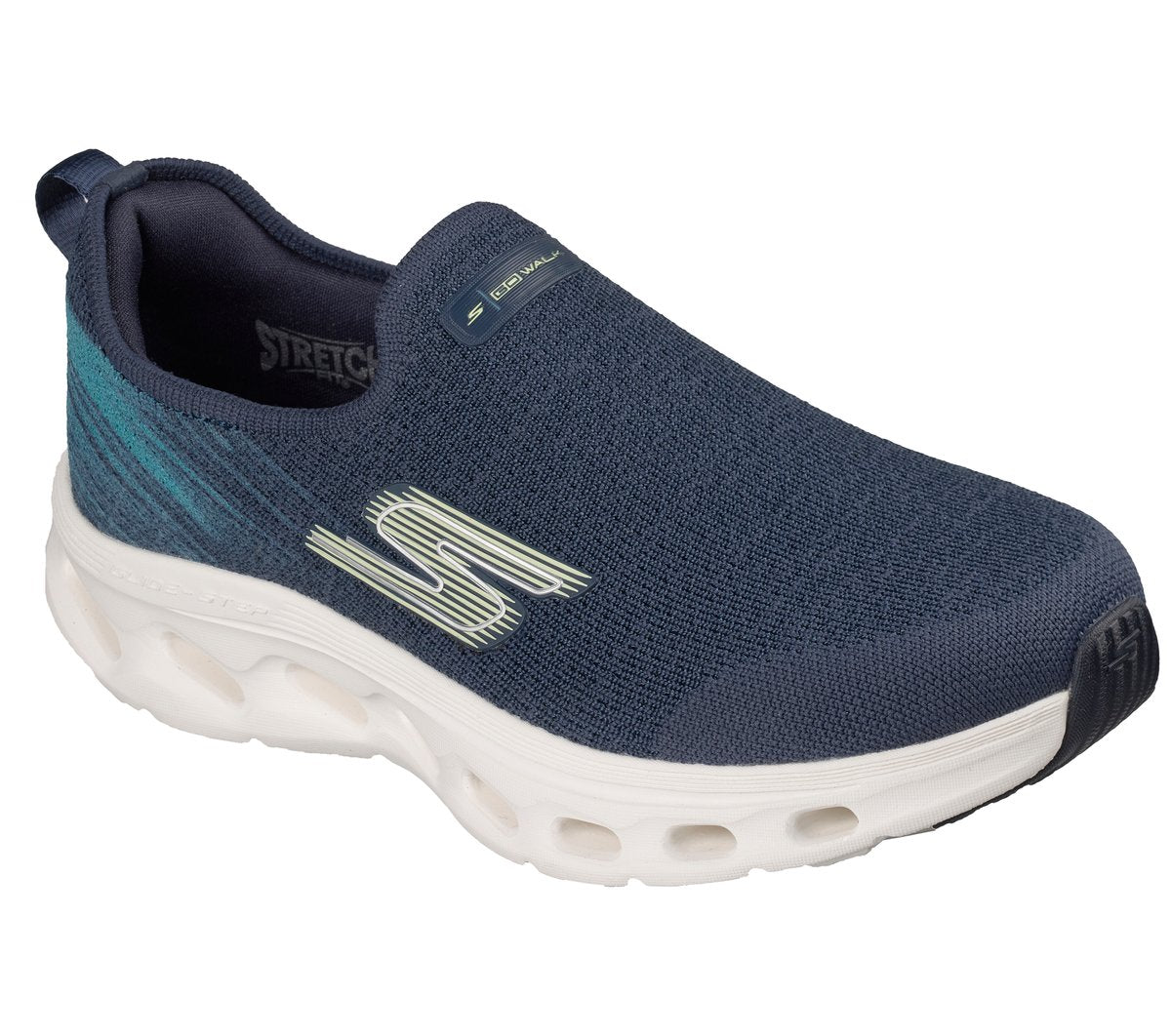 Skechers | GO WALK Glide-Step 2.0 - Chelsea