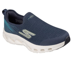 Skechers | GO WALK Glide-Step 2.0 - Chelsea