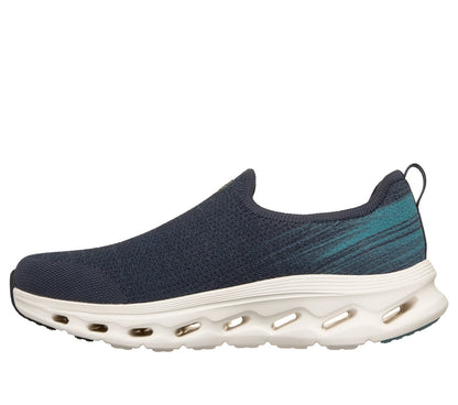 Skechers | GO WALK Glide-Step 2.0 - Chelsea