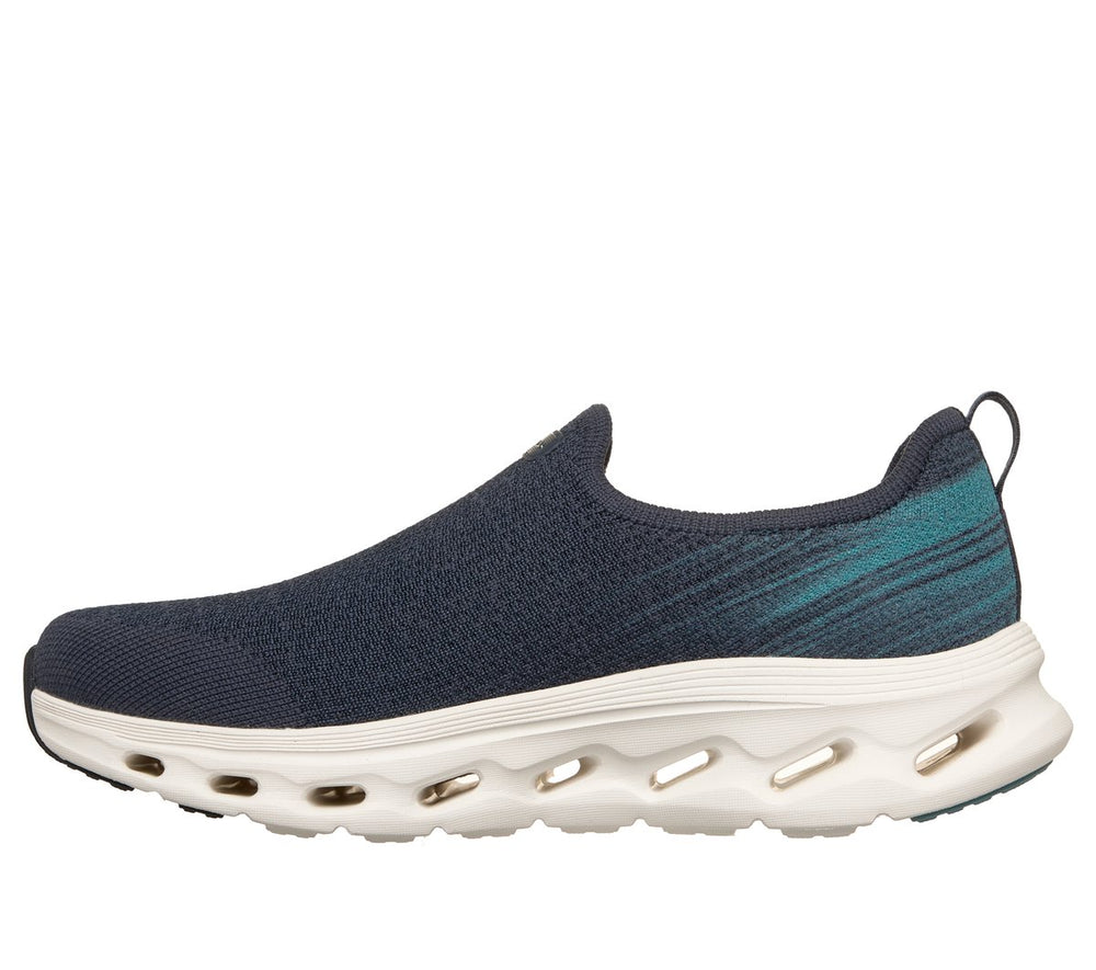 Skechers | GO WALK Glide-Step 2.0 - Chelsea