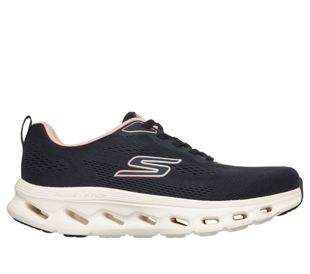 Skechers | GO WALK Glide-Step 2.0 - Kristee