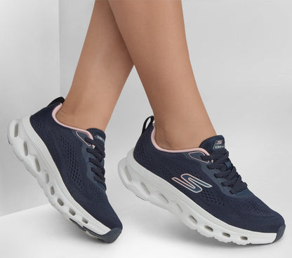 Skechers | GO WALK Glide-Step 2.0 - Kristee