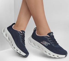 Skechers | GO WALK Glide-Step 2.0 - Kristee