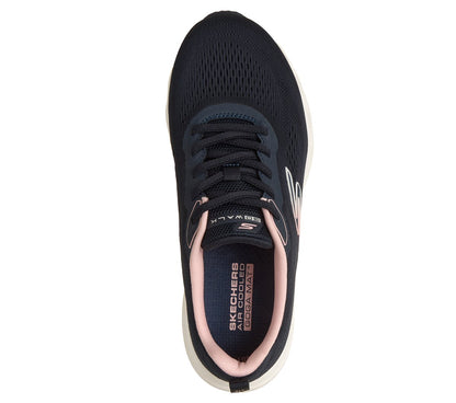 Skechers | GO WALK Glide-Step 2.0 - Kristee
