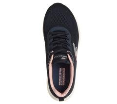Skechers | GO WALK Glide-Step 2.0 - Kristee