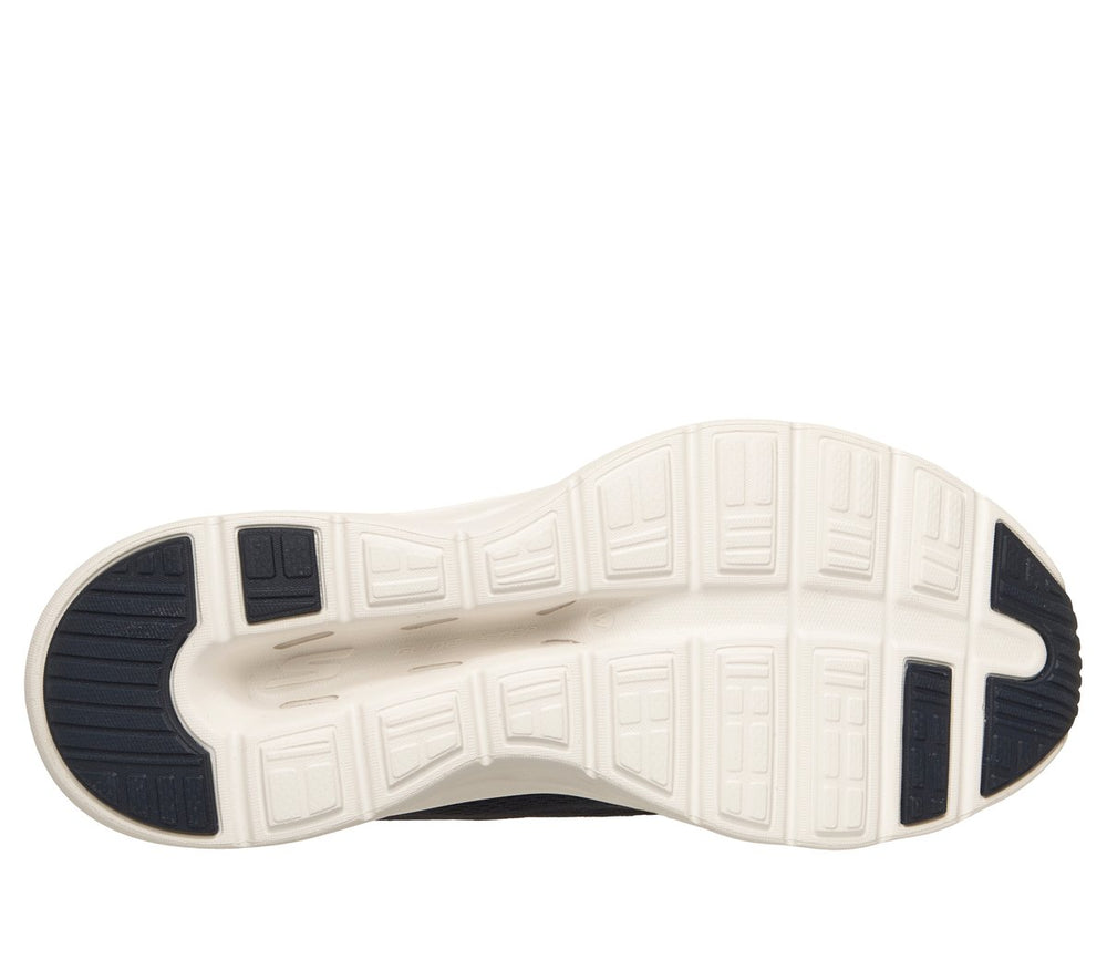 Skechers | GO WALK Glide-Step 2.0 - Kristee