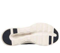 Skechers | GO WALK Glide-Step 2.0 - Kristee