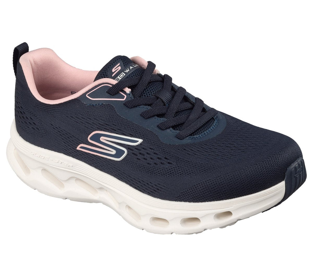 Skechers | GO WALK Glide-Step 2.0 - Kristee