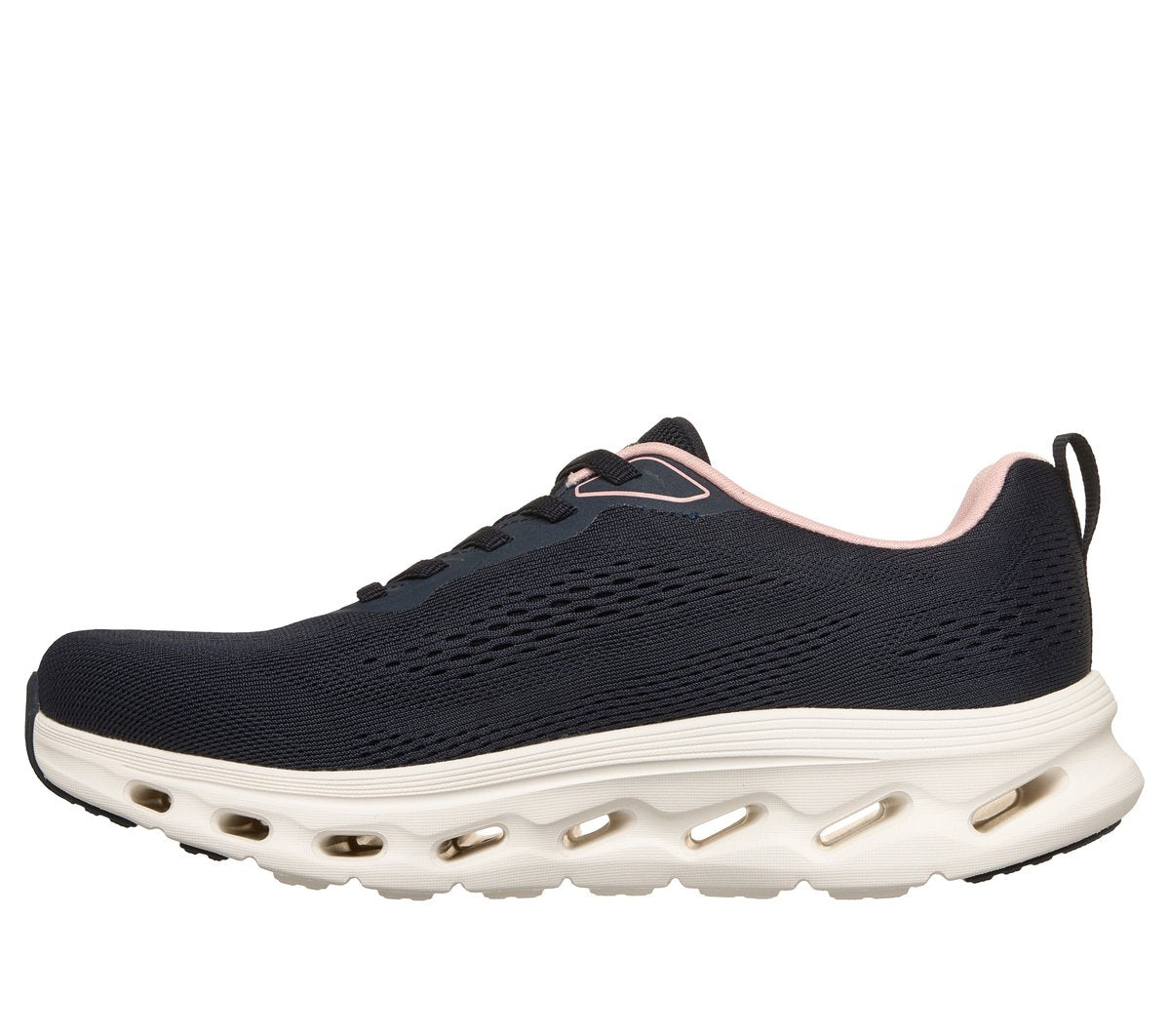Skechers | GO WALK Glide-Step 2.0 - Kristee