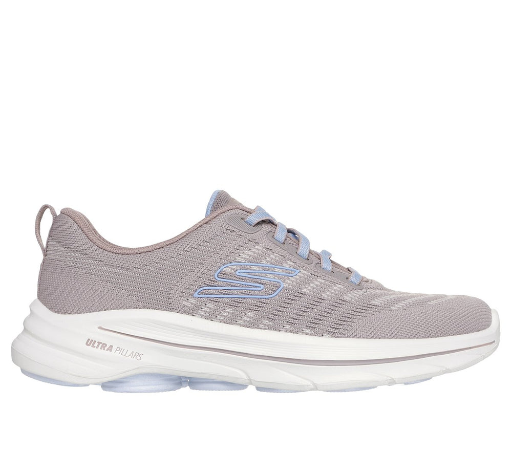 Skechers | GO WALK 8 - Britt