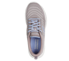 Skechers | GO WALK 8 - Britt