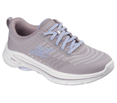 Skechers | GO WALK 8 - Britt