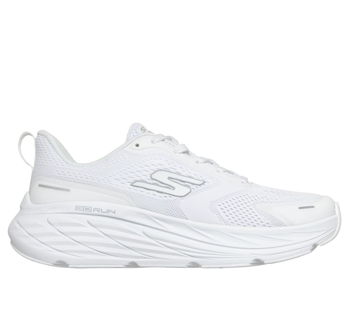 Skechers | Max Cushioning Elite 3