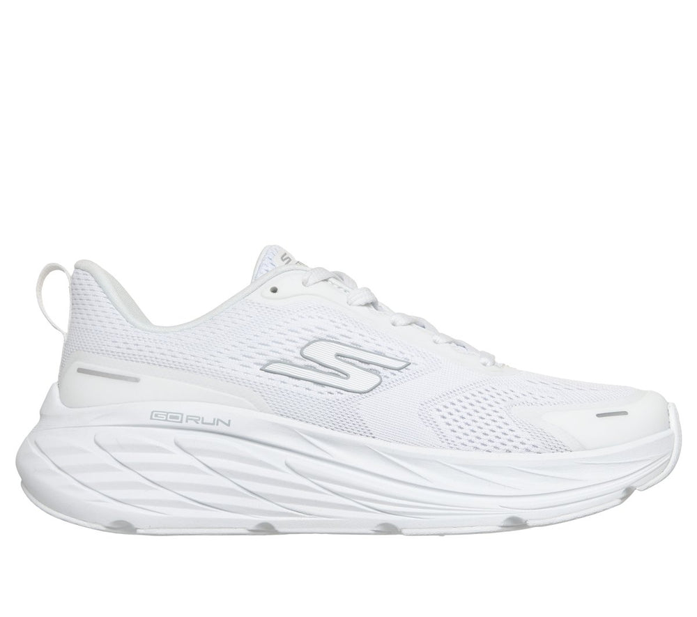 Skechers | Max Cushioning Elite 3