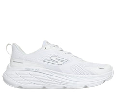 Skechers | Max Cushioning Elite 3
