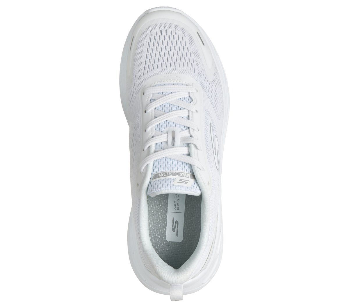 Skechers | Max Cushioning Elite 3