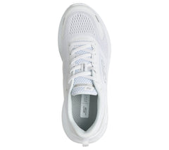 Skechers | Max Cushioning Elite 3