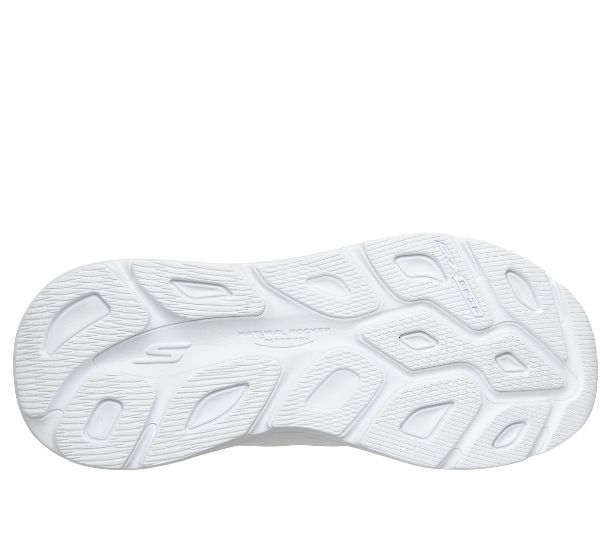 Skechers | Max Cushioning Elite 3