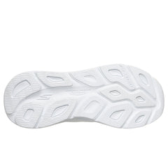 Skechers | Max Cushioning Elite 3