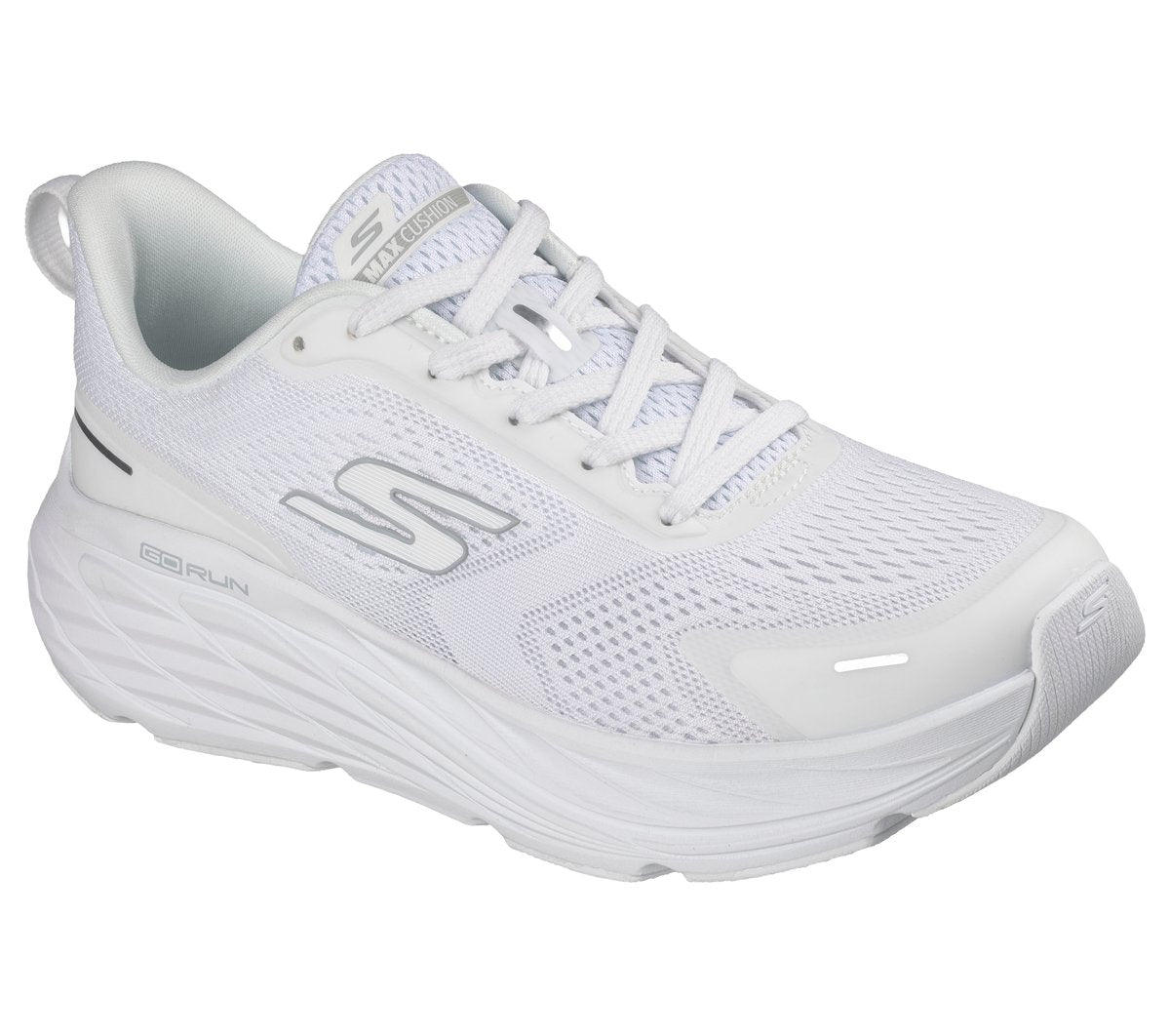 Skechers | Max Cushioning Elite 3