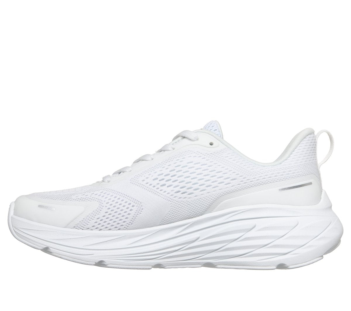 Skechers | Max Cushioning Elite 3