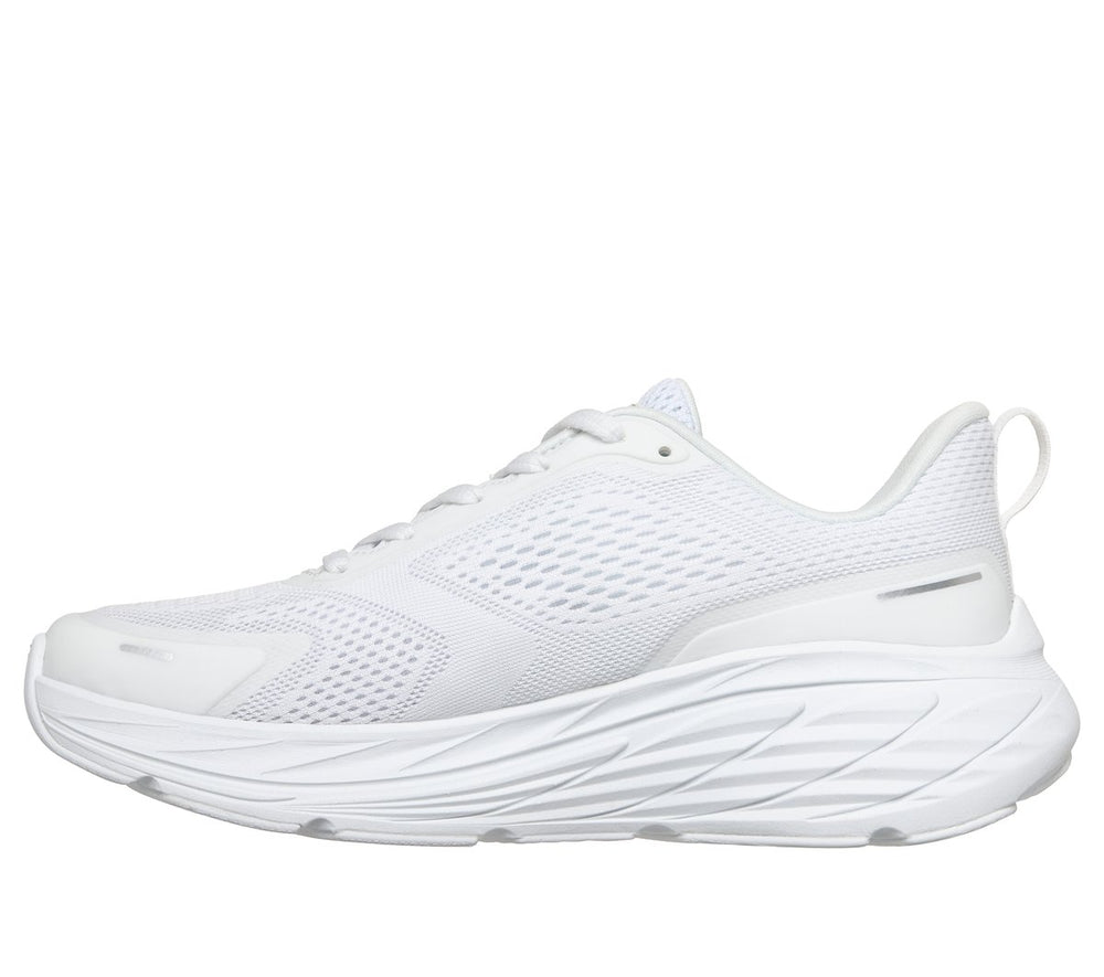 Skechers | Max Cushioning Elite 3