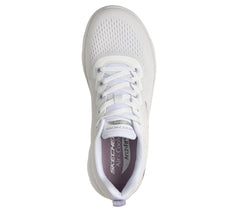 Skechers | Arch Fit Summits - Daily Flow