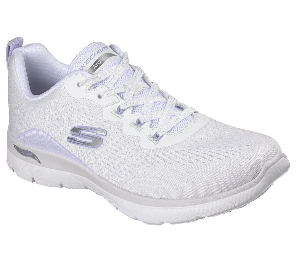 Skechers | Arch Fit Summits - Daily Flow