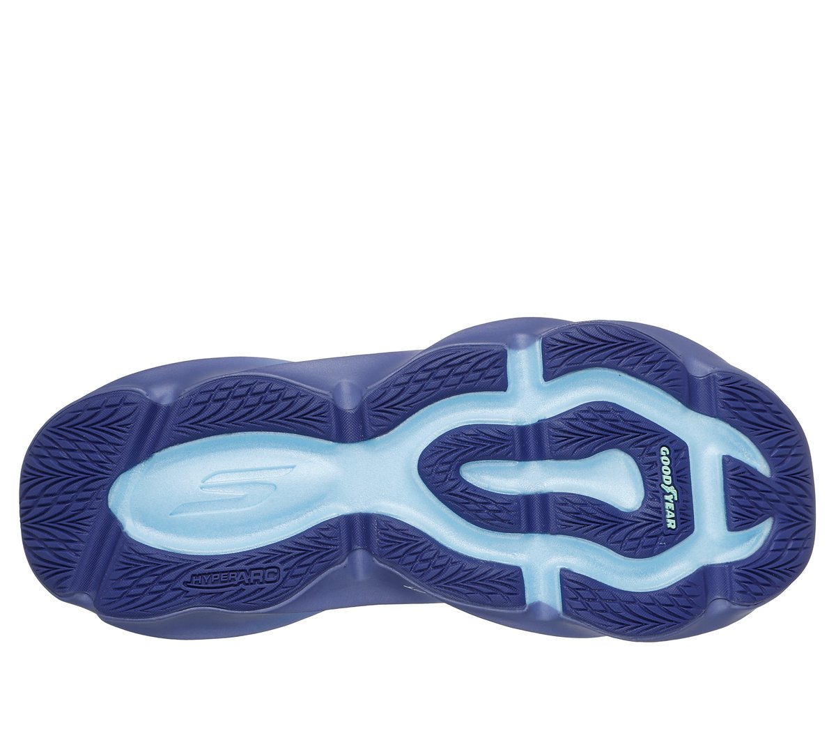 Skechers | Aero Burst