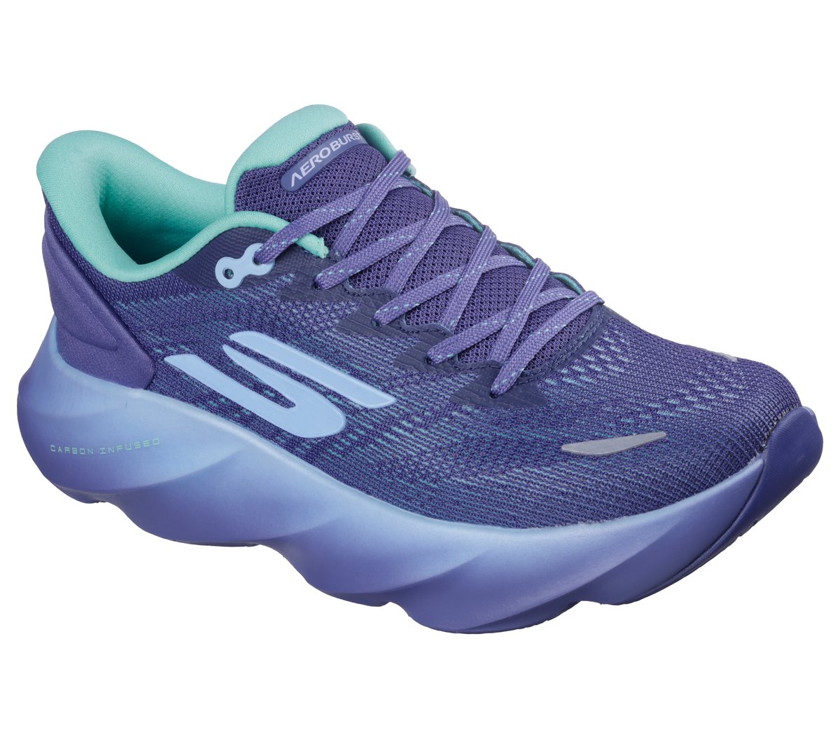 Skechers | Aero Burst