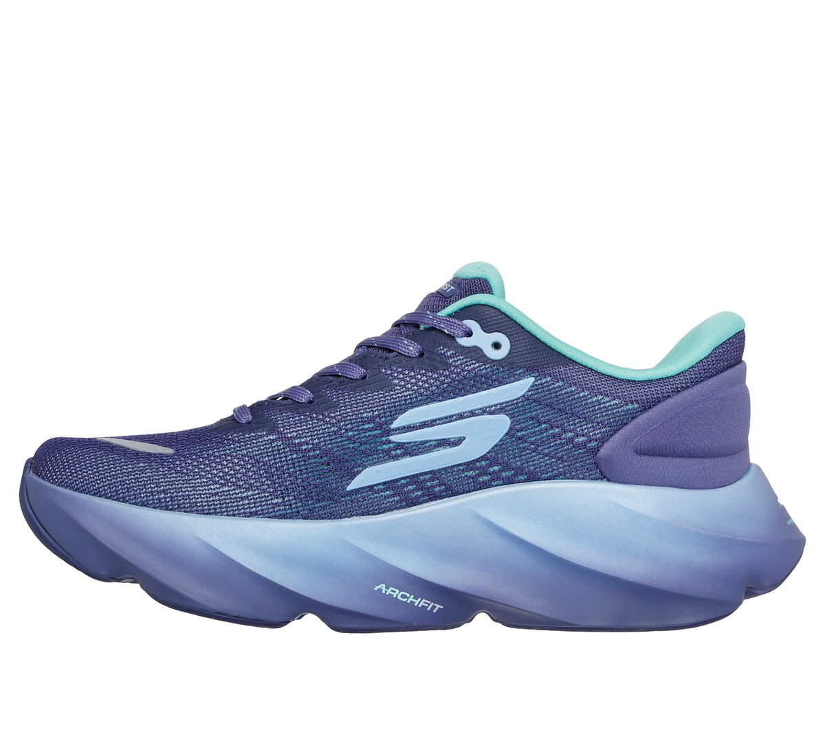 Skechers | Aero Burst