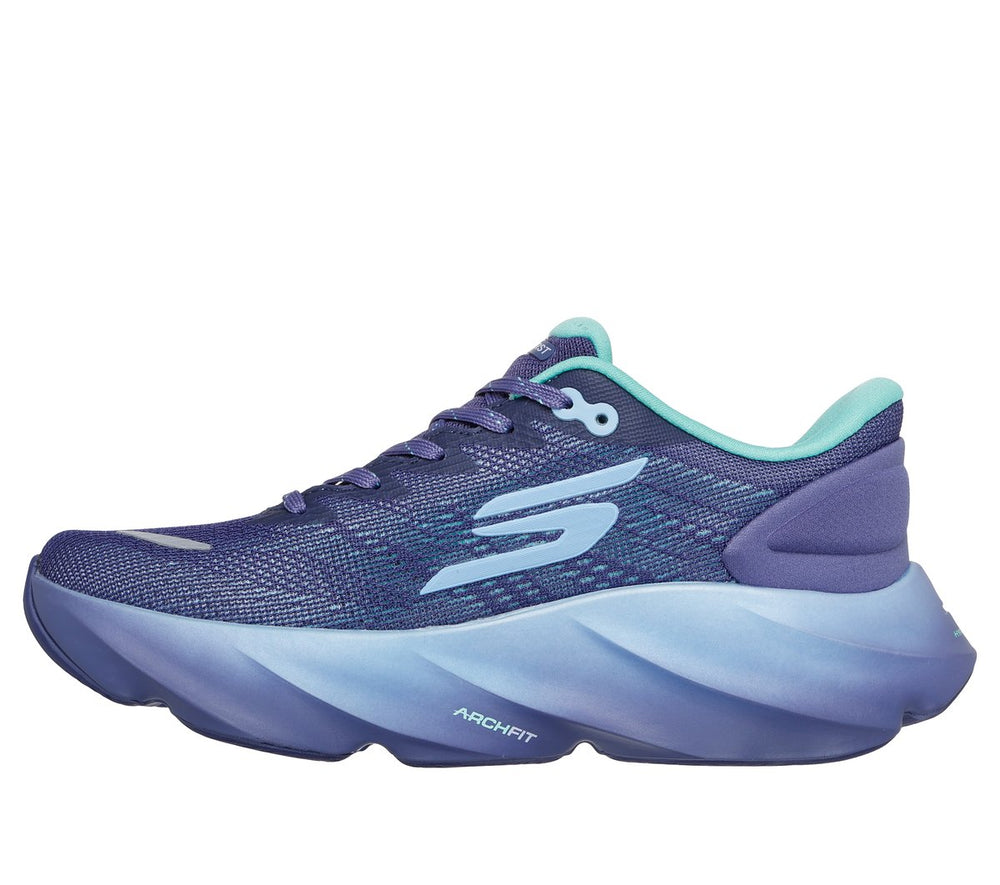 Skechers | Aero Burst