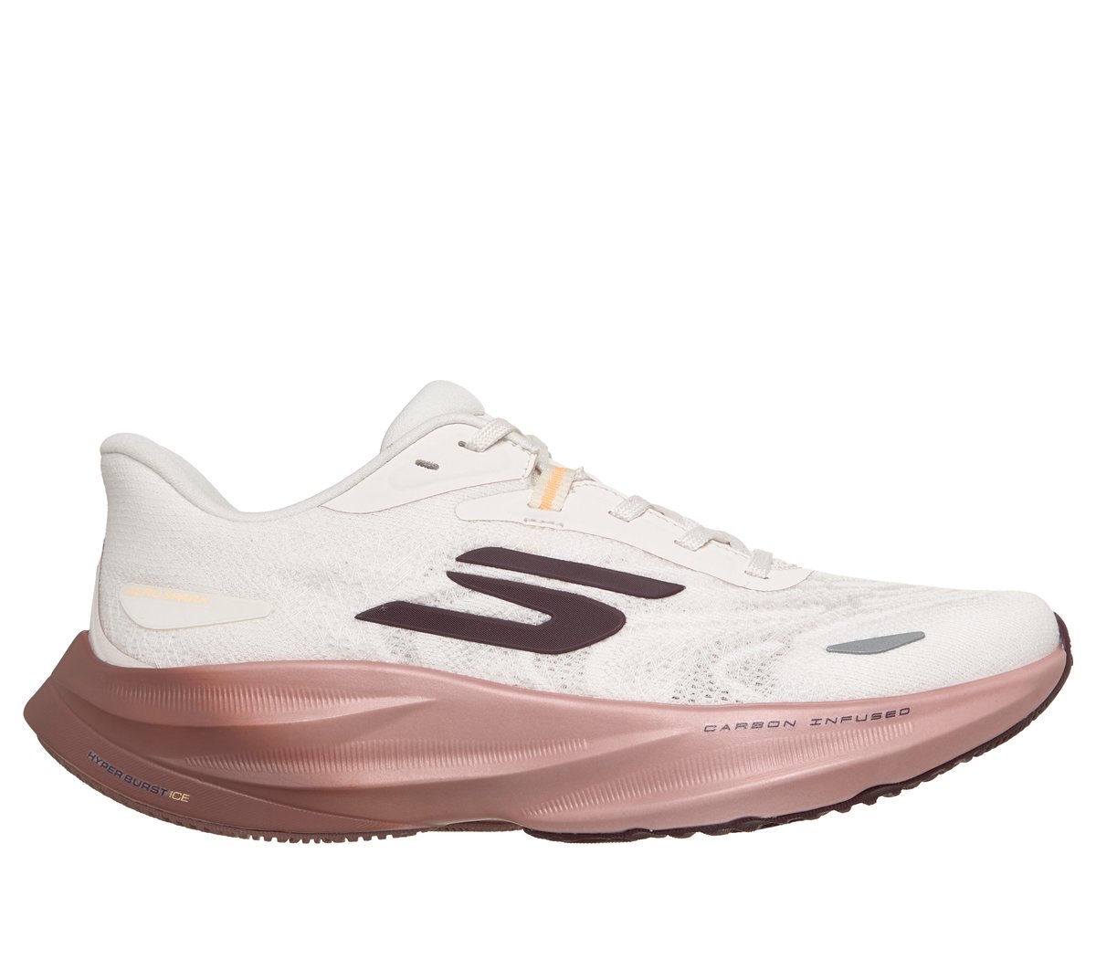 Skechers | Aero Spark