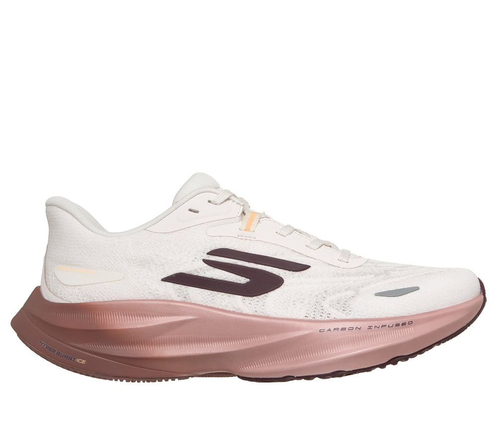 Skechers | Aero Spark