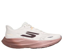 Skechers | Aero Spark