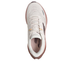 Skechers | Aero Spark