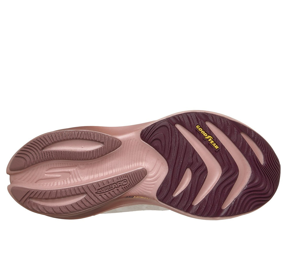 Skechers | Aero Spark