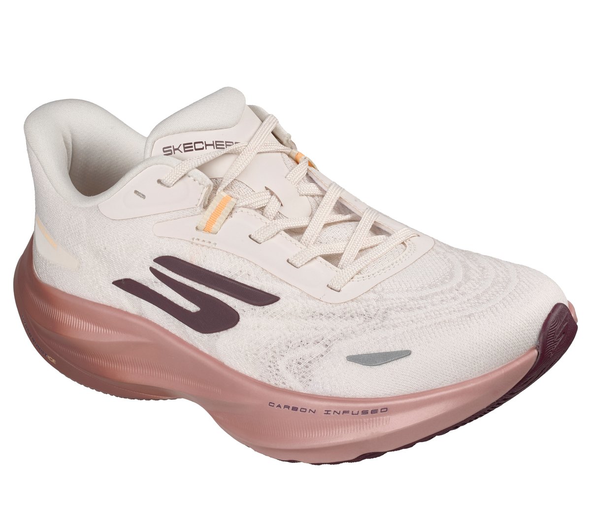 Skechers | Aero Spark