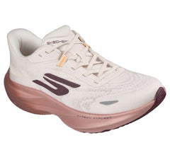 Skechers | Aero Spark
