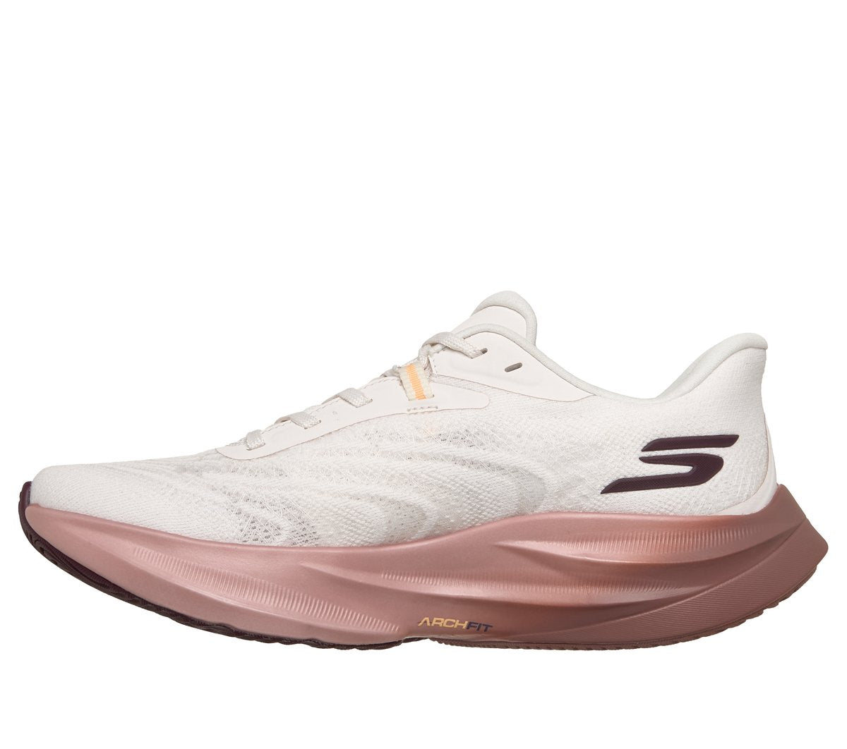 Skechers | Aero Spark
