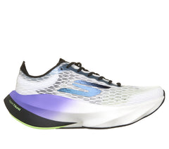 Skechers | Aero Tempo
