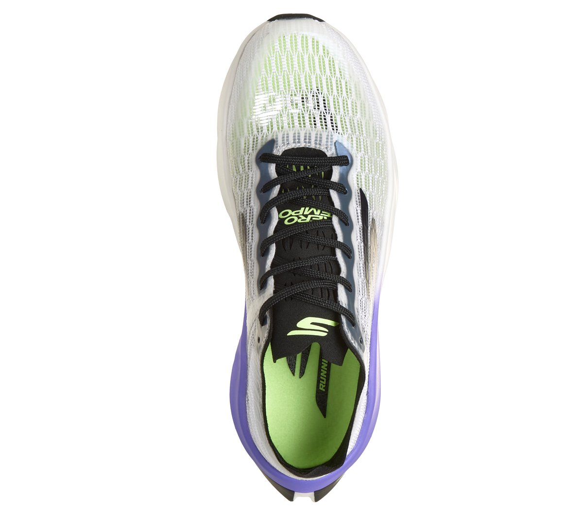 Skechers | Aero Tempo