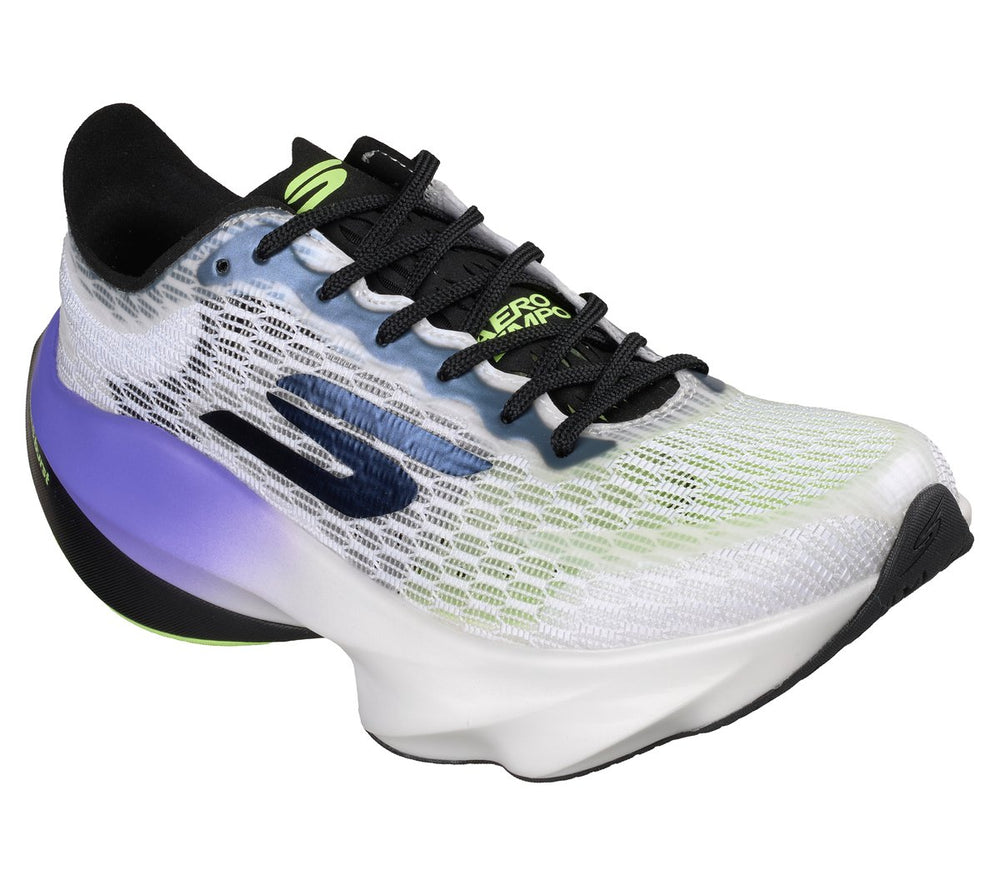 Skechers | Aero Tempo