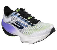 Skechers | Aero Tempo