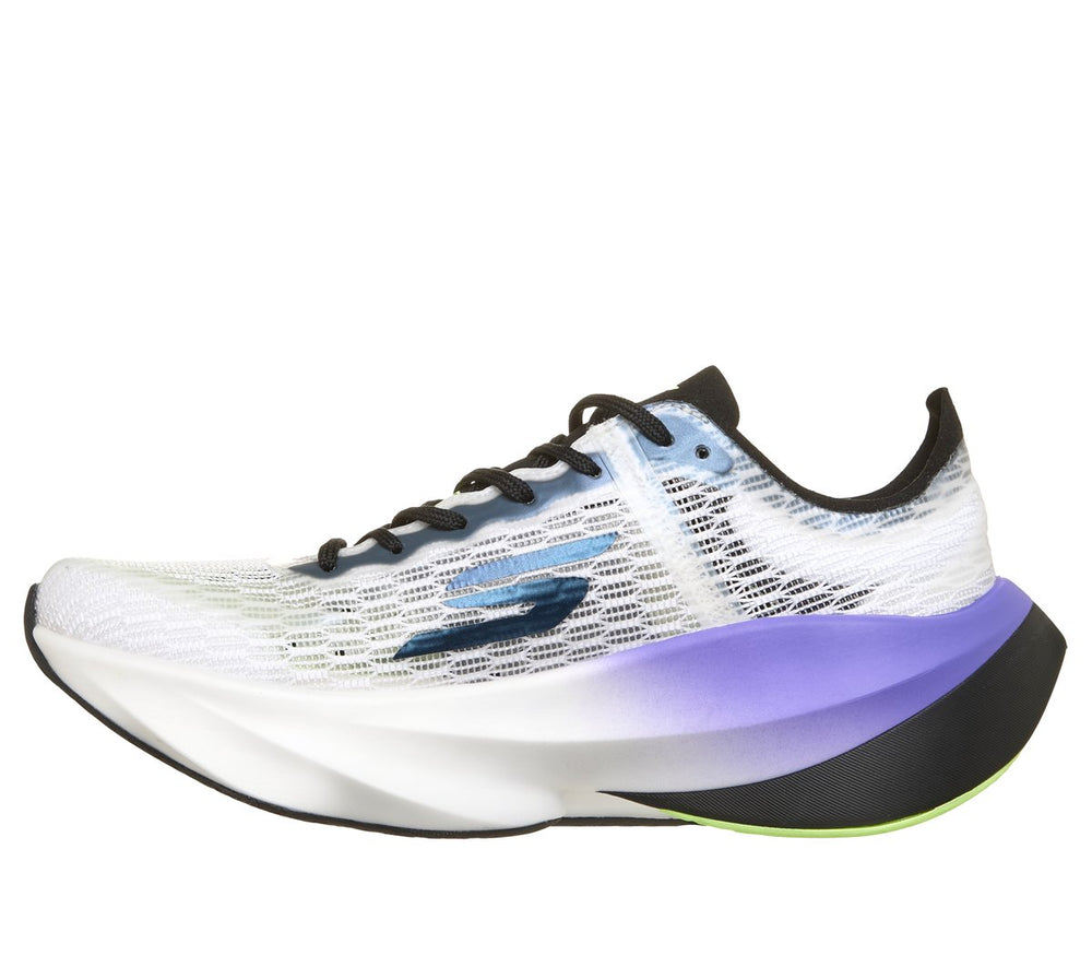 Skechers | Aero Tempo