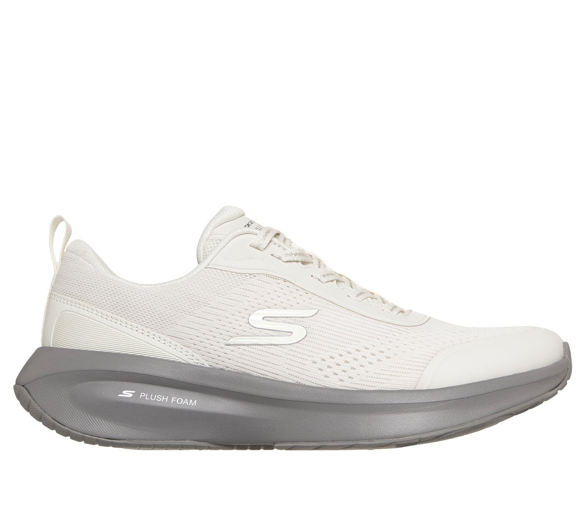 Skechers | Plush Foam