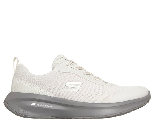 Skechers | Plush Foam