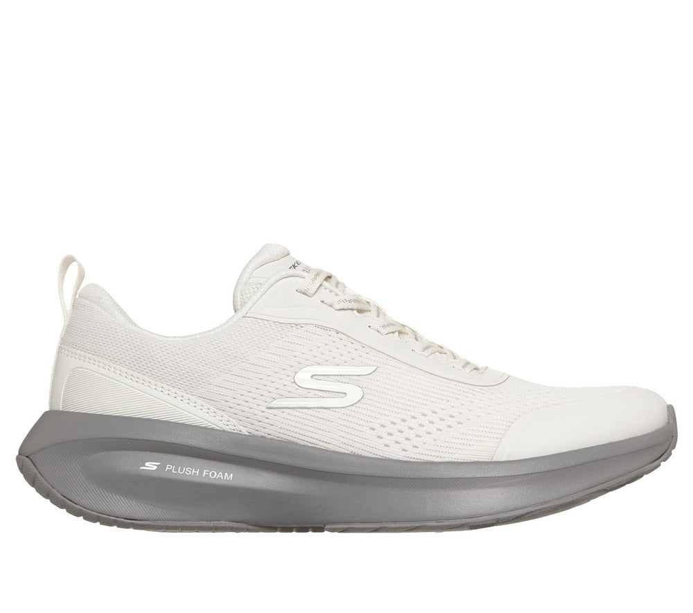 Skechers | Plush Foam