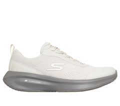Skechers | Plush Foam